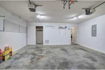 221 Mackenzie Court, Canton, GA 30115 - Photo 32