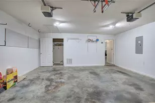 221 MacKenzie Ct, Canton, GA 30115 - Photo 32