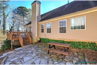 221 Mackenzie Court, Canton, GA 30115 - Photo 38