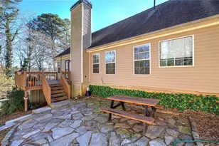 221 MacKenzie Ct, Canton, GA 30115 - Photo 38