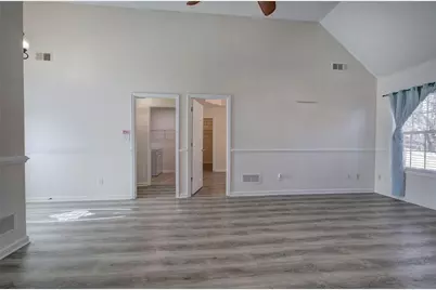 221 Mackenzie Court, Canton, GA 30115 - Photo 6