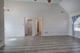 221 MacKenzie Ct, Canton, GA 30115 - Photo 6