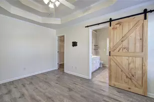 221 MacKenzie Ct, Canton, GA 30115 - Photo 20