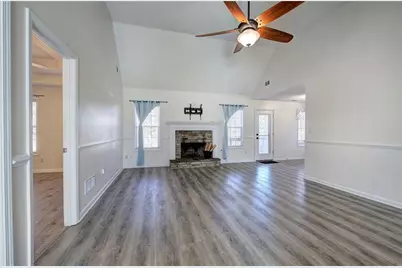 221 Mackenzie Court, Canton, GA 30115 - Photo 4