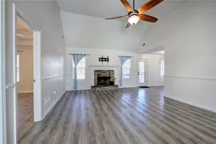 221 MacKenzie Ct, Canton, GA 30115 - Photo 4