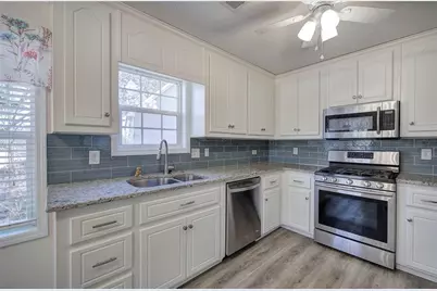 221 Mackenzie Court, Canton, GA 30115 - Photo 12