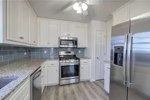 221 MacKenzie Ct, Canton, GA 30115 - Photo 16