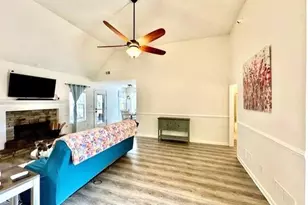 221 MacKenzie Ct, Canton, GA 30115 - Photo 4