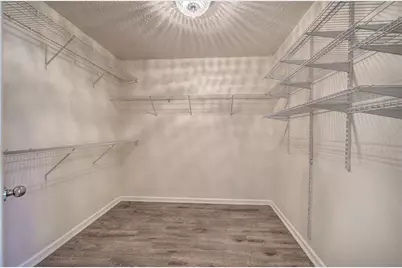 221 Mackenzie Court, Canton, GA 30115 - Photo 24