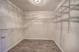 221 MacKenzie Ct, Canton, GA 30115 - Photo 24