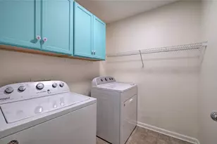 221 MacKenzie Ct, Canton, GA 30115 - Photo 30