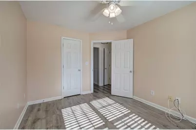 221 Mackenzie Court, Canton, GA 30115 - Photo 26