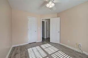221 MacKenzie Ct, Canton, GA 30115 - Photo 26