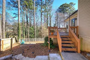 221 MacKenzie Ct, Canton, GA 30115 - Photo 40