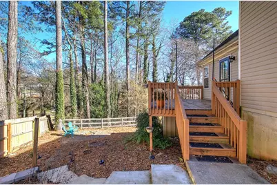 221 Mackenzie Court, Canton, GA 30115 - Photo 36