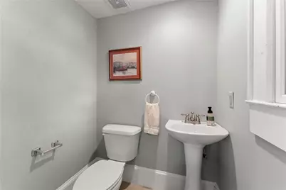 401 Ridgewood Avenue, Gainesville, GA 30501 - Photo 50