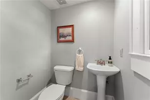 401 Ridgewood Ave, Gainesville, GA 30501 - Photo 50