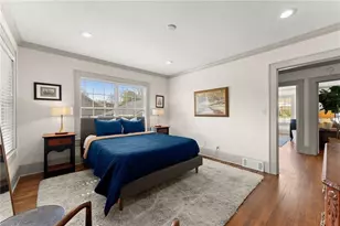 401 Ridgewood Ave, Gainesville, GA 30501 - Photo 30