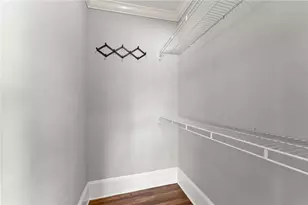 401 Ridgewood Ave, Gainesville, GA 30501 - Photo 32