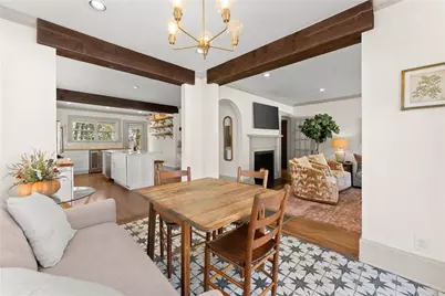 401 Ridgewood Avenue, Gainesville, GA 30501 - Photo 18