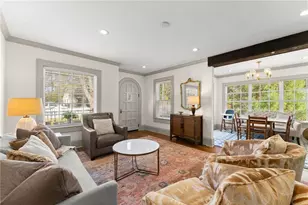 401 Ridgewood Ave, Gainesville, GA 30501 - Photo 16