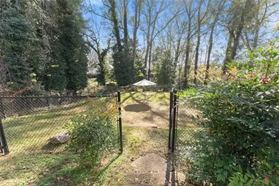 401 Ridgewood Avenue, Gainesville, GA 30501 - Photo 62