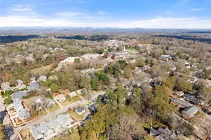 401 Ridgewood Ave, Gainesville, GA 30501 - Photo 68