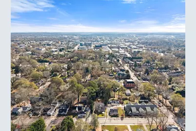 401 Ridgewood Avenue, Gainesville, GA 30501 - Photo 70