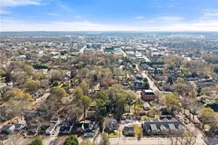 401 Ridgewood Ave, Gainesville, GA 30501 - Photo 70