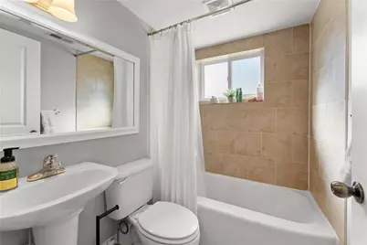 401 Ridgewood Avenue, Gainesville, GA 30501 - Photo 44