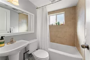 401 Ridgewood Ave, Gainesville, GA 30501 - Photo 44