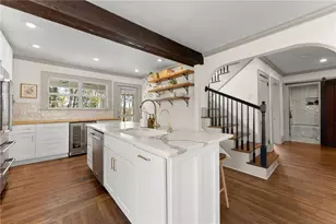 401 Ridgewood Ave, Gainesville, GA 30501 - Photo 22