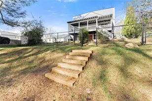 401 Ridgewood Ave, Gainesville, GA 30501 - Photo 60