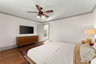 401 Ridgewood Ave, Gainesville, GA 30501 - Photo 40