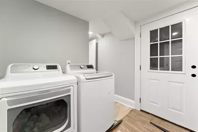 401 Ridgewood Avenue, Gainesville, GA 30501 - Photo 52