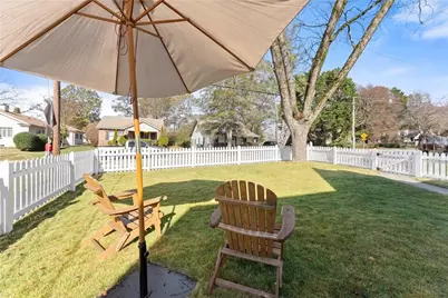 401 Ridgewood Avenue, Gainesville, GA 30501 - Photo 6
