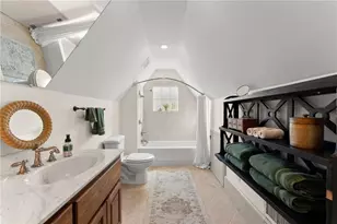 401 Ridgewood Ave, Gainesville, GA 30501 - Photo 36