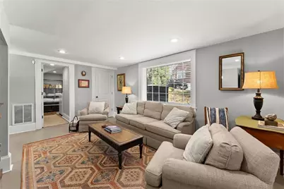 401 Ridgewood Avenue, Gainesville, GA 30501 - Photo 48