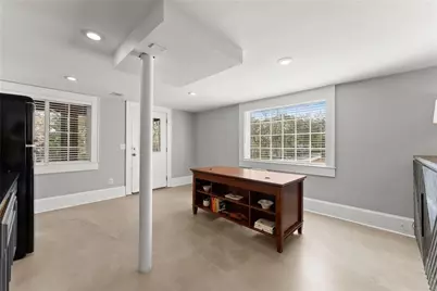 401 Ridgewood Avenue, Gainesville, GA 30501 - Photo 42