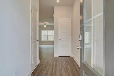 77 Avian Way, Auburn, GA 30011 - Photo 2