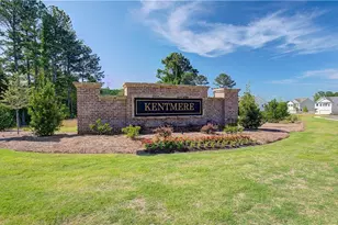 77 Avian Wy, Auburn, GA 30011 - Photo 28