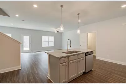 77 Avian Way, Auburn, GA 30011 - Photo 6