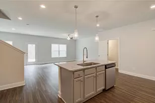 77 Avian Wy, Auburn, GA 30011 - Photo 6