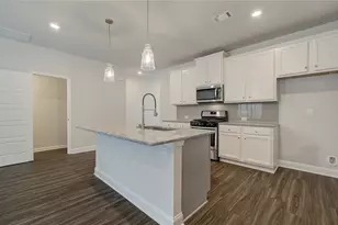 77 Avian Wy, Auburn, GA 30011 - Photo 8