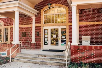 77 Avian Way, Auburn, GA 30011 - Photo 30