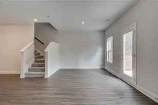 77 Avian Wy, Auburn, GA 30011 - Photo 12