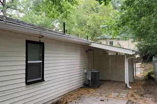 2888 Parrott Ave NW, Atlanta, GA 30318 - Photo 20