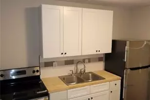 2888 Parrott Ave NW, Atlanta, GA 30318 - Photo 2