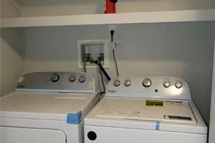 2888 Parrott Ave NW, Atlanta, GA 30318 - Photo 16