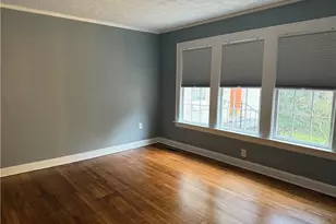 1854 Virginia Ave, College Park, GA 30337 - Photo 6